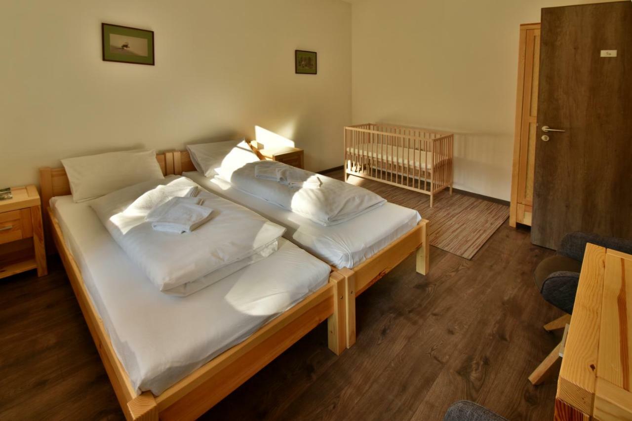 Hotel Rotter Lajos Turistahaz à Budapest Extérieur photo